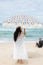 Load image into Gallery viewer, Dalmatian Brolly