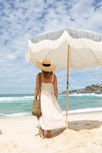 Load image into Gallery viewer, Boho Beach Brolly